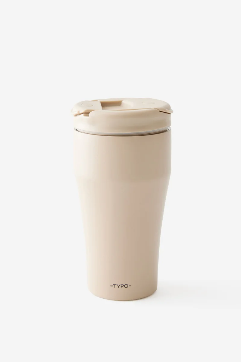 Typo Loft Smoothie Cup 700Ml